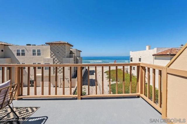 686 Seacoast Dr., Imperial Beach, CA 91932