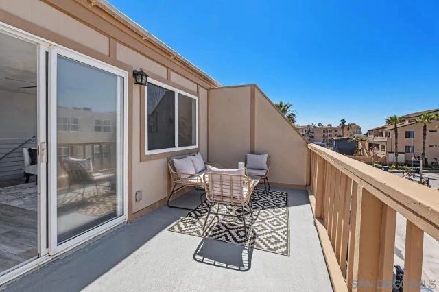 686 Seacoast Dr., Imperial Beach, CA 91932
