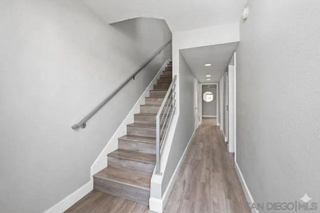 686 Seacoast Dr., Imperial Beach, CA 91932