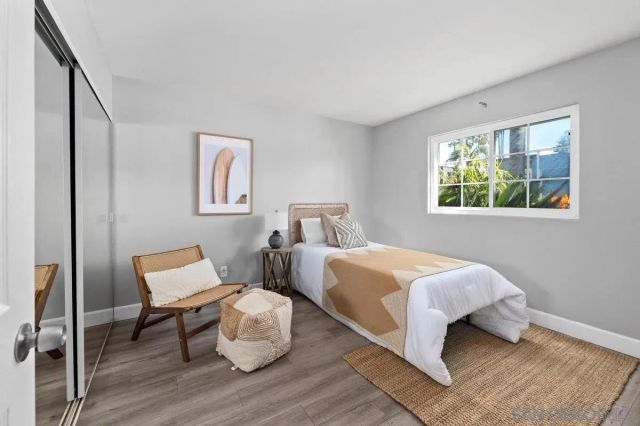 686 Seacoast Dr., Imperial Beach, CA 91932