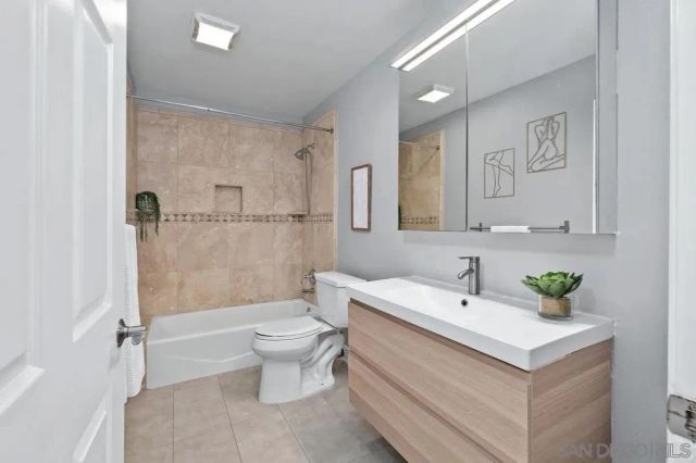 686 Seacoast Dr., Imperial Beach, CA 91932