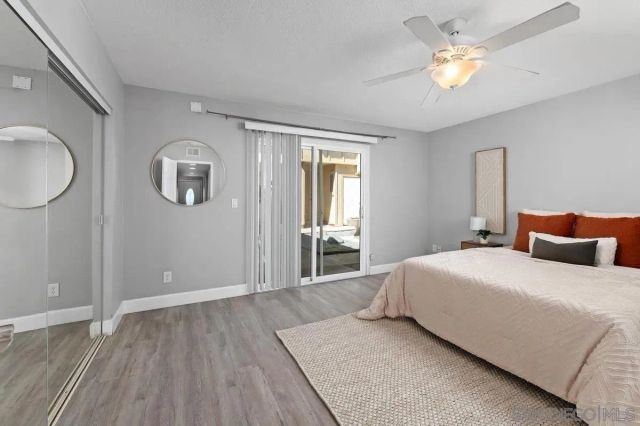 686 Seacoast Dr., Imperial Beach, CA 91932
