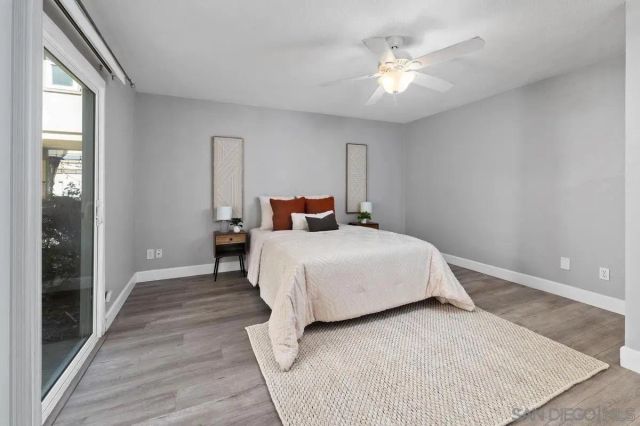 686 Seacoast Dr., Imperial Beach, CA 91932