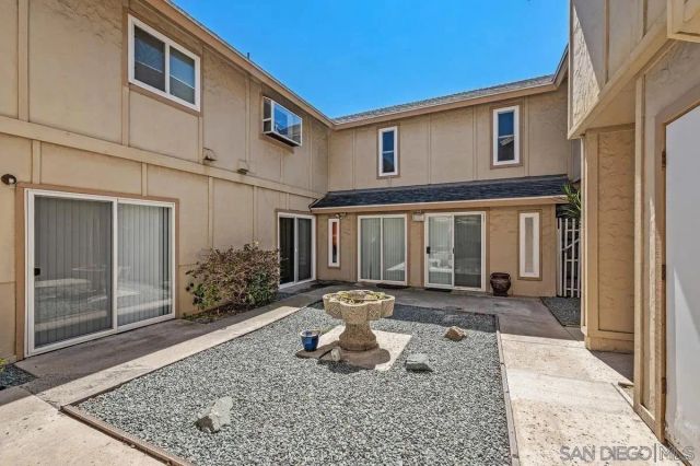 686 Seacoast Dr., Imperial Beach, CA 91932