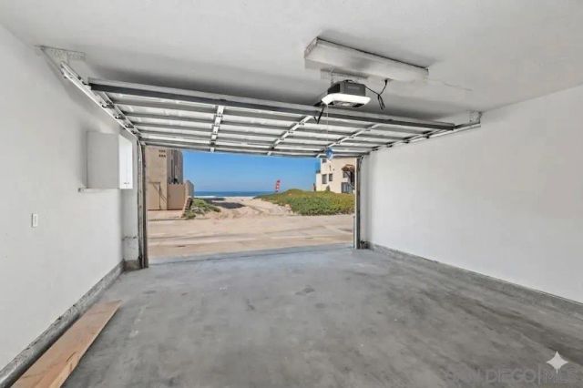 686 Seacoast Dr., Imperial Beach, CA 91932