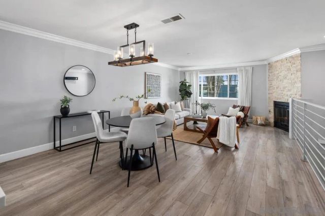 686 Seacoast Dr., Imperial Beach, CA 91932