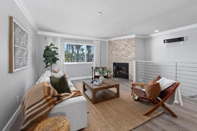 686 Seacoast Dr., Imperial Beach, CA 91932
