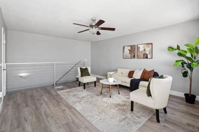 686 Seacoast Dr., Imperial Beach, CA 91932