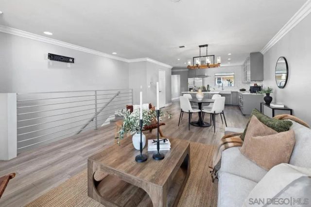 686 Seacoast Dr., Imperial Beach, CA 91932