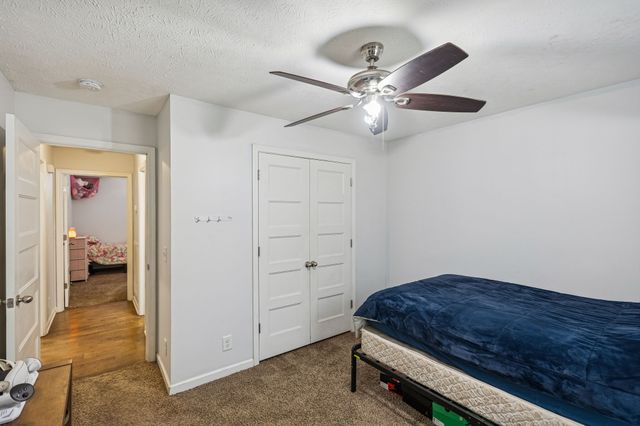 114 Doak St, Shelbyville, TN 37160