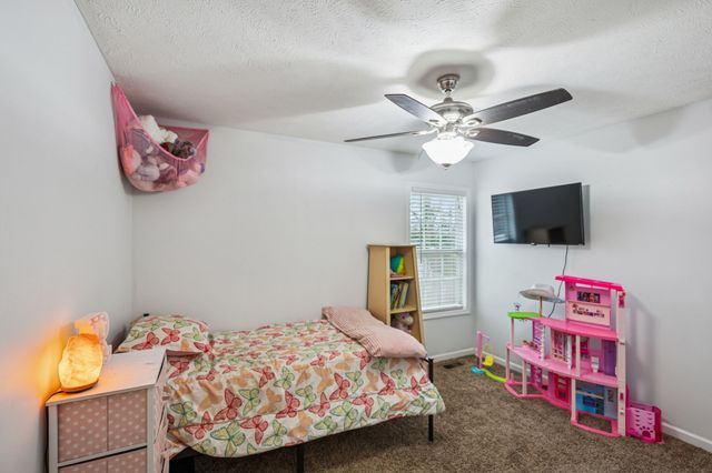 114 Doak St, Shelbyville, TN 37160