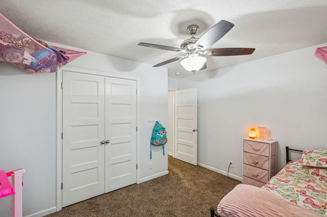 114 Doak St, Shelbyville, TN 37160