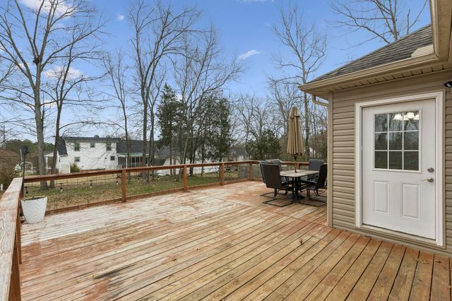 114 Doak St, Shelbyville, TN 37160