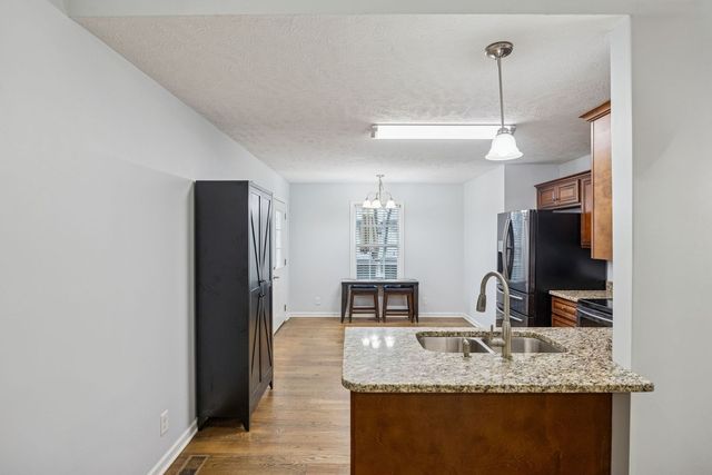 114 Doak St, Shelbyville, TN 37160