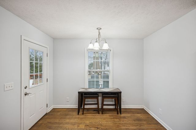 114 Doak St, Shelbyville, TN 37160