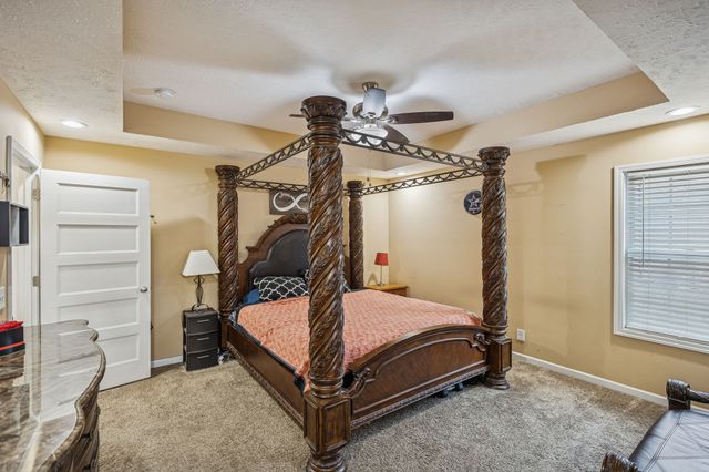 114 Doak St, Shelbyville, TN 37160