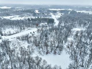 xxx 218th (Lot 37) Avenue, Somerset, WI 54025