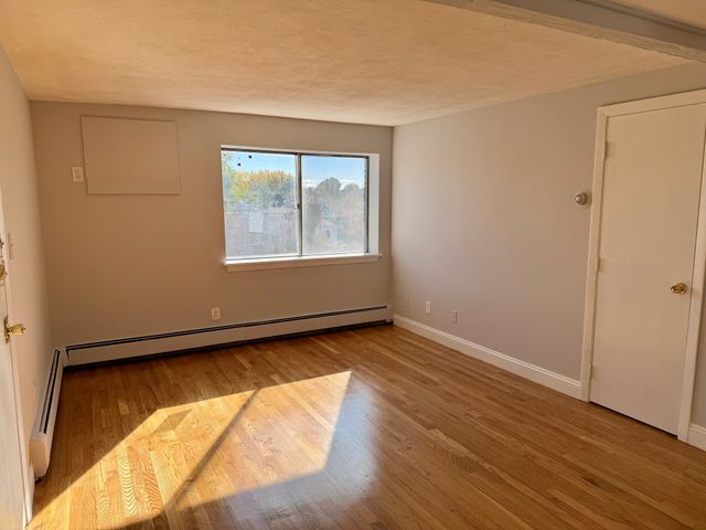 7 Tyler St 8, Everett, MA 02149