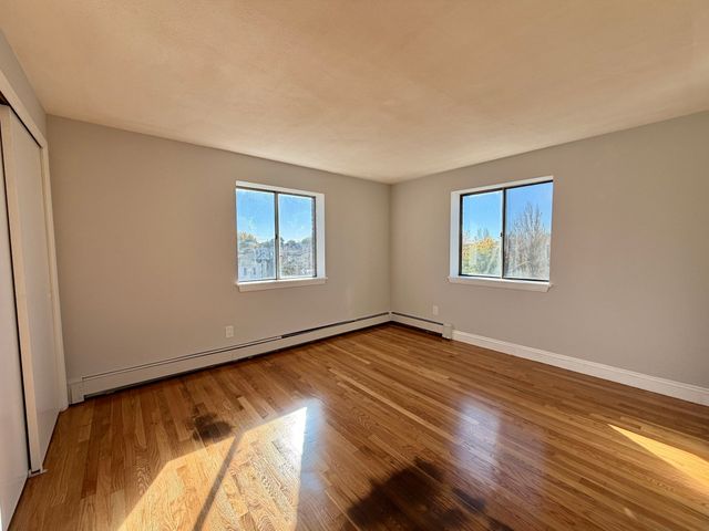 7 Tyler St 8, Everett, MA 02149