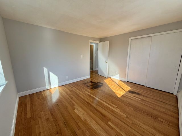 7 Tyler St 8, Everett, MA 02149