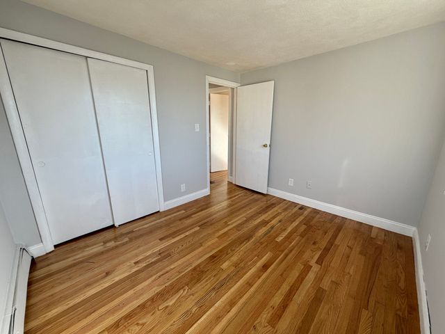 7 Tyler St 8, Everett, MA 02149