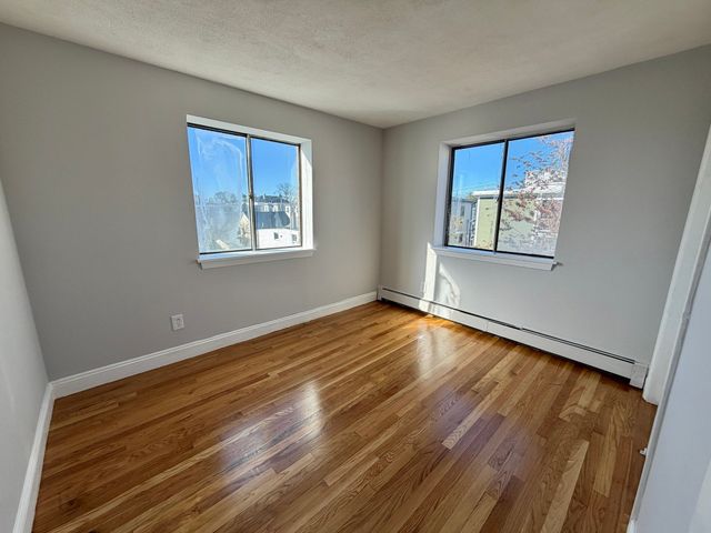 7 Tyler St 8, Everett, MA 02149