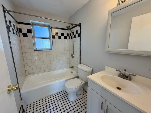 7 Tyler St 8, Everett, MA 02149