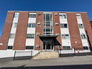 7 Tyler St 8, Everett, MA 02149