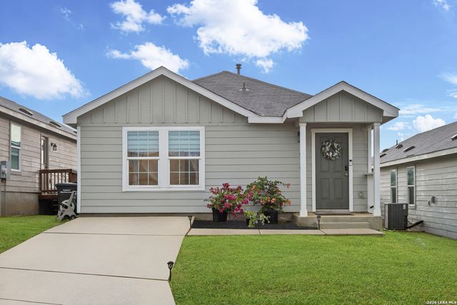 7030 Tides, San Antonio, TX 78252