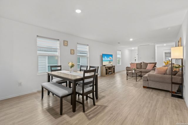 7030 Tides, San Antonio, TX 78252