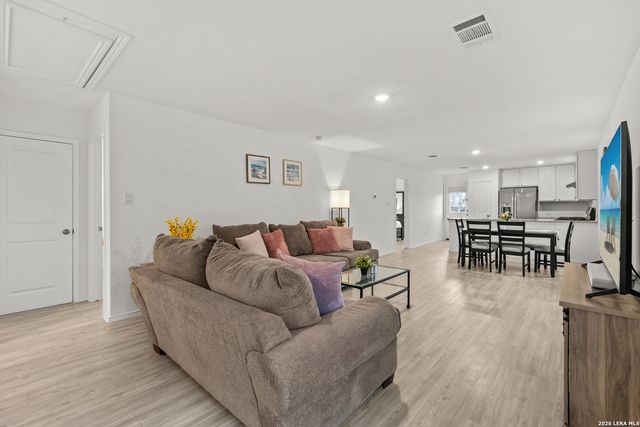 7030 Tides, San Antonio, TX 78252