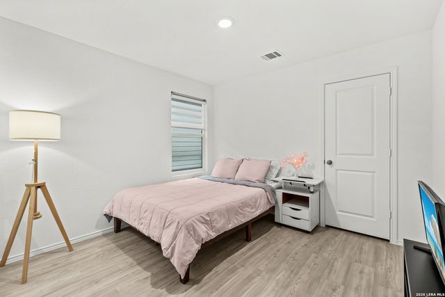 7030 Tides, San Antonio, TX 78252