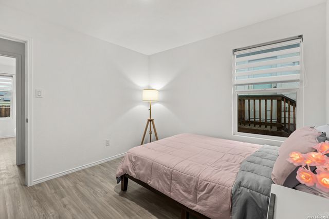 7030 Tides, San Antonio, TX 78252