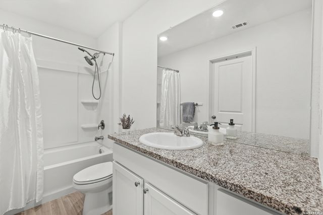 7030 Tides, San Antonio, TX 78252