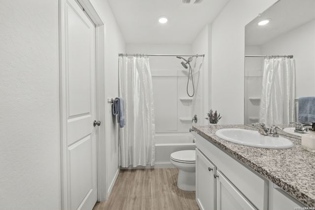 7030 Tides, San Antonio, TX 78252