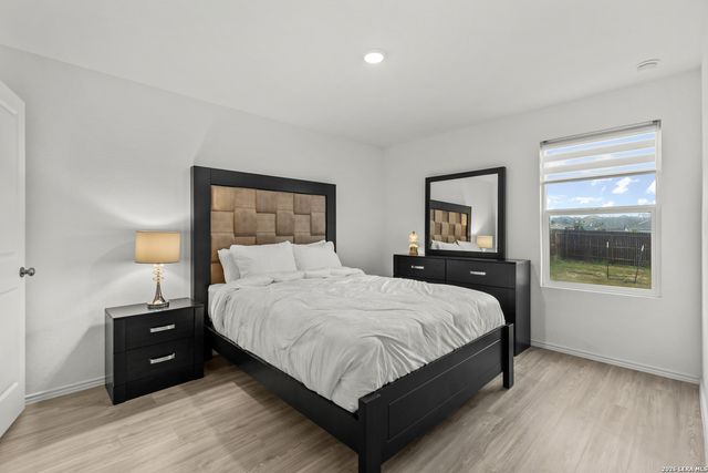 7030 Tides, San Antonio, TX 78252