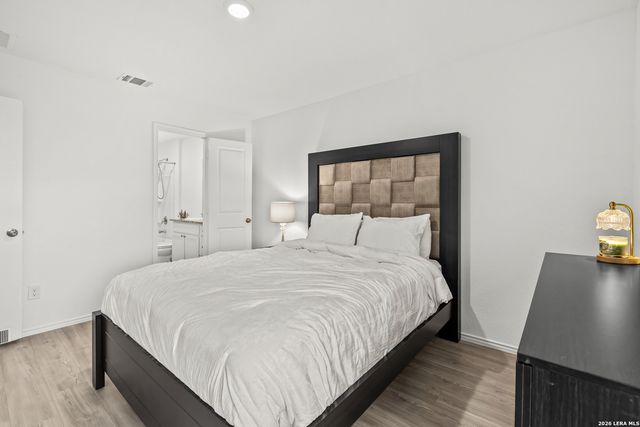 7030 Tides, San Antonio, TX 78252