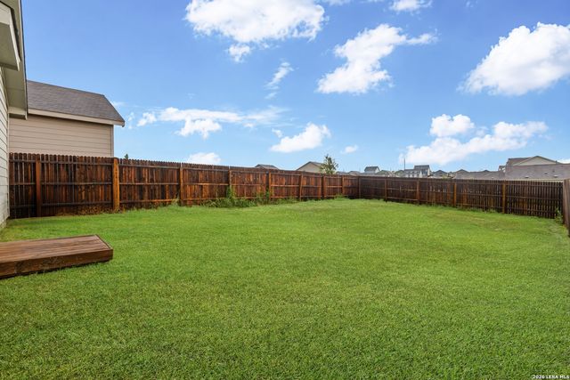 7030 Tides, San Antonio, TX 78252