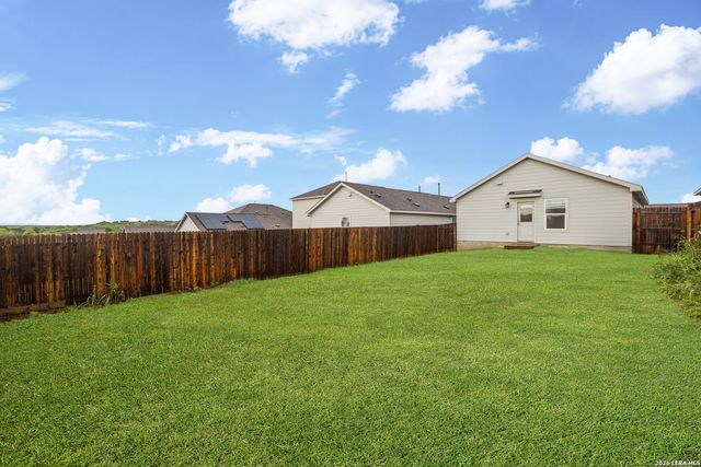 7030 Tides, San Antonio, TX 78252