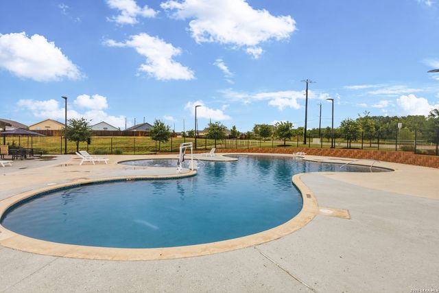 7030 Tides, San Antonio, TX 78252