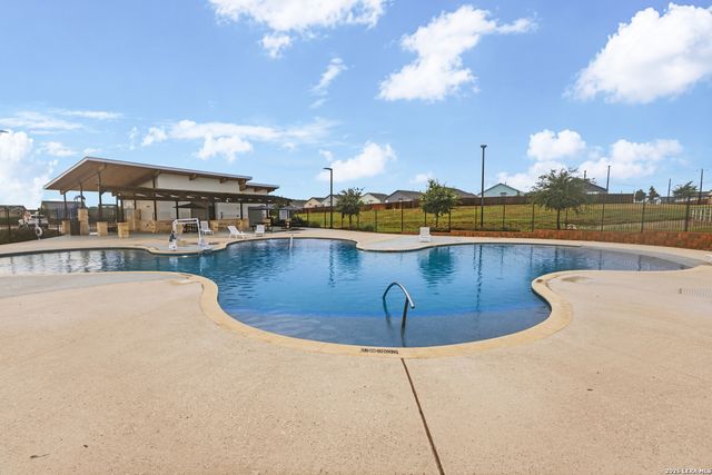 7030 Tides, San Antonio, TX 78252