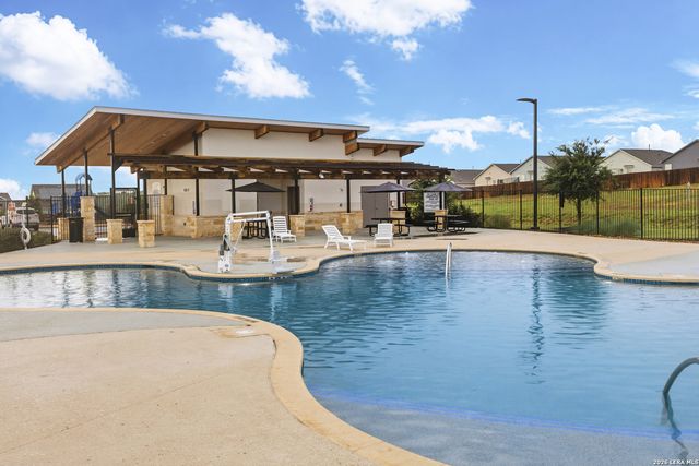 7030 Tides, San Antonio, TX 78252