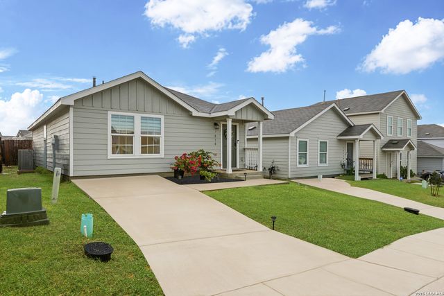7030 Tides, San Antonio, TX 78252