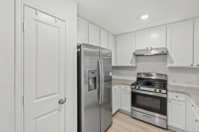 7030 Tides, San Antonio, TX 78252