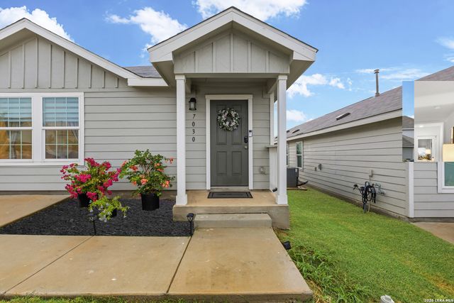 7030 Tides, San Antonio, TX 78252
