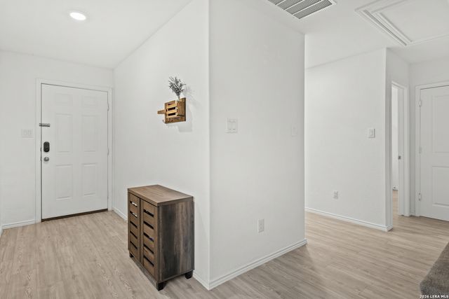 7030 Tides, San Antonio, TX 78252