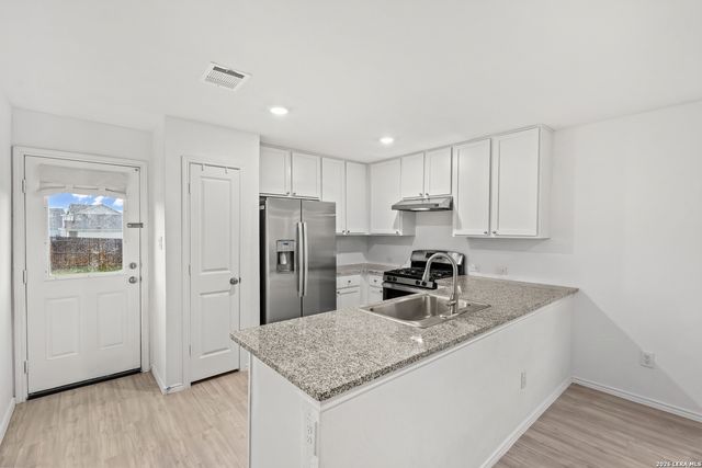 7030 Tides, San Antonio, TX 78252