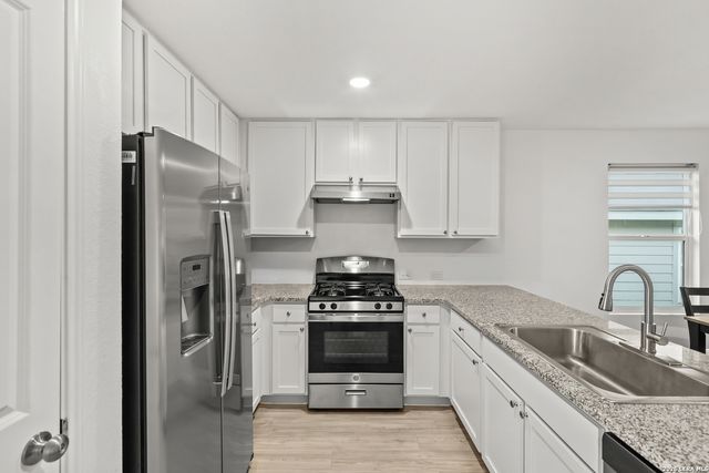 7030 Tides, San Antonio, TX 78252