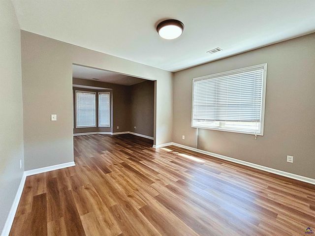 206 Christopher Drive, Byron, GA 31008