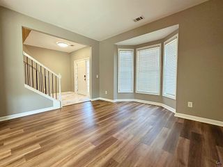 206 Christopher Drive, Byron, GA 31008